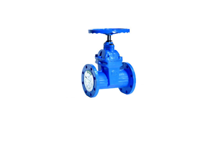 1/2 &quot;12&quot; फ्लैंग्ड एंड स्टेनलेस स्टील गेट वाल्व DN50 क्लास 150lb क्लास 1500lb